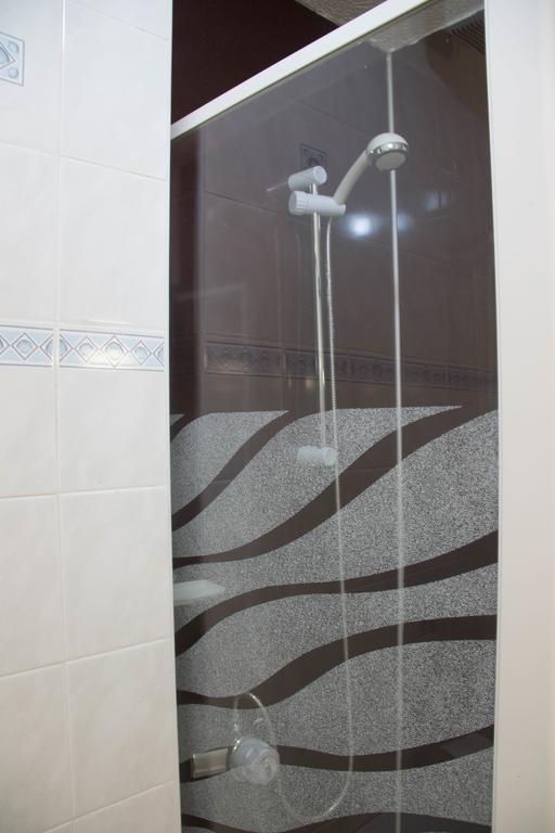 Rennie Mackintosh City Hotel Glasgow Bagian luar foto